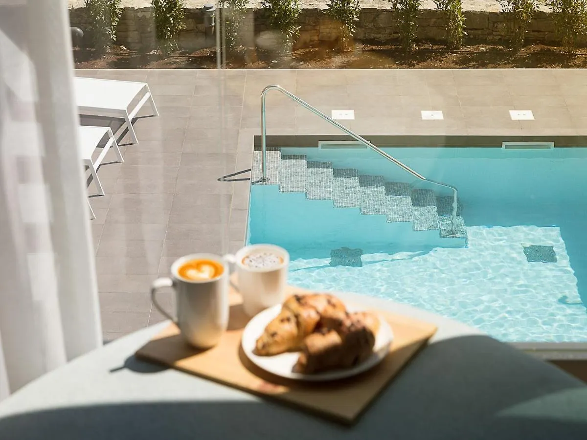 Villa Vita Bale Istria Croatia